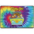 Scooby Doo Scooby-Doo Tie Dye Google Pixelbook Go Skin